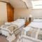 Janes Place