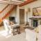 Stable Cottage - 萨德伯里 Stable Cottage - 萨德伯里