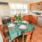 Broadford Farm Bungalow