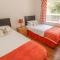 Broadford Farm Bungalow