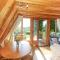 Apple Tree Lodge