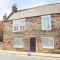 Pear Tree House