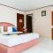 Thipurai Beach Hotel Annex