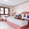 Thipurai Beach Hotel Annex
