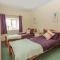 Sorrel Cottage