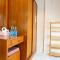 Thipurai Beach Hotel Annex