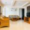 Thipurai Beach Hotel Annex