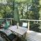 6 Streamside