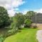 6 Streamside - Looe