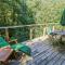 6 Streamside