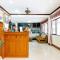 Thipurai Beach Hotel Annex