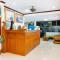 Thipurai Beach Hotel Annex