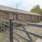 Howes Beck Cottage - Bampton