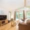 7 Streamside - Looe
