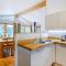 8 Streamside