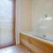8 Streamside