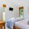 8 Streamside