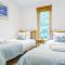8 Streamside