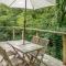 8 Streamside - Looe