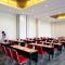 Amaris Hotel Palembang