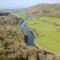 The Lookout - Llangarren