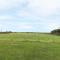 Findale