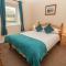 Treleigh