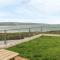 Treleigh