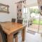 Watermill Cottage - Chathill