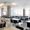Amaris Hotel Palembang