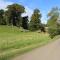 Bonjedward Mill Farm Cottage - Jedburgh