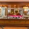 Thipurai Beach Hotel