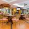 Thipurai Beach Hotel