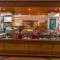 Thipurai Beach Hotel
