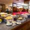 Thipurai Beach Hotel