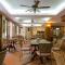 Thipurai Beach Hotel