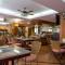 Thipurai Beach Hotel