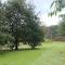 Shiers Farmhouse