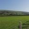Yew Fold - Soutergate