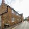 Farm View House - Melton Mowbray