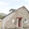 The Hayloft