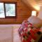 Foto: Alpine Farmstay Apartments