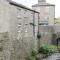 The Hayloft, Hawes - Hawes