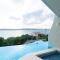 Yuki Suite Kourijima