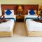Thipurai Beach Hotel