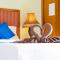 Thipurai Beach Hotel