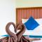 Thipurai Beach Hotel