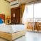 Thipurai Beach Hotel