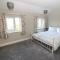 27 Whitegates
