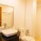 Thipurai Beach Hotel